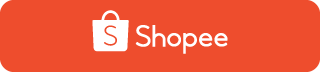 Shopee Profile Link